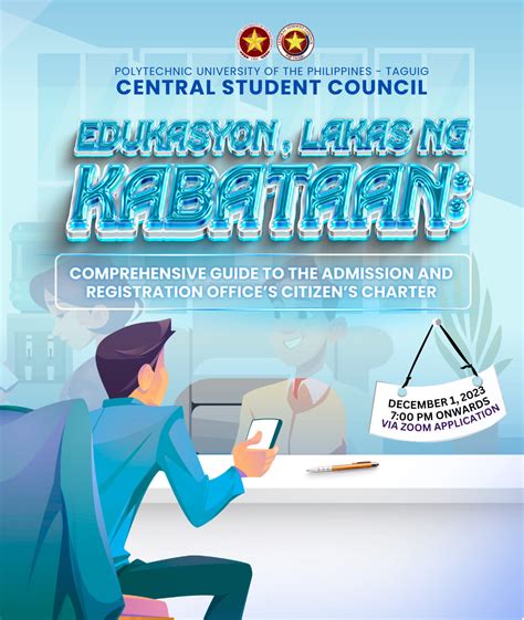 lakas ng ungol|Admissions .